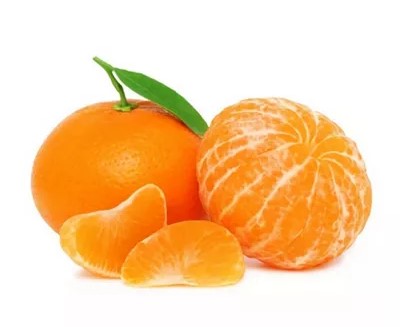 Komola (Orange) Imported ± 1kg pirce