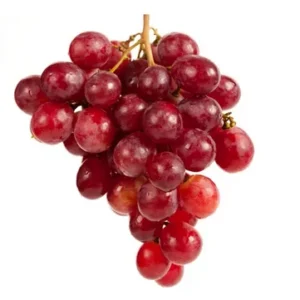 Lal Angur (Red Grapes) ± 12 gm 1kg price