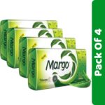 Lemon-Fresh-Soap-Bar-4