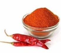 Merich 1 kg wholesale price