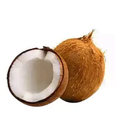 Narikel (Coconut) each price