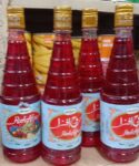 Rooh Afza 800 ml Price in Bangladesh