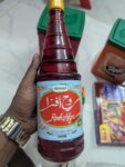 Pakistani Ruh Afza price in Bangladesh