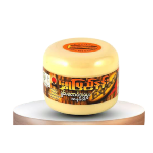 Thanaka Chandon Face Pack 140gm Price in Bangladesh | থানাকা চন্দন ফেস প্যাক দাম