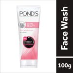 Pond's Bright Beauty Face Wash 100g India Price in Bangladesh | পন্ডস ফেস ওয়াশ ১০০ গ্রাম দাম 