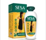 Sesa Ayurvedic Oil 100ml price in bangladesh in- INDIA