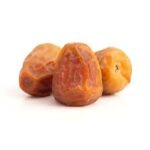 Sukkari Mufattal Dates 2kg Khajur price in Bangladesh