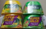Vatika-Super-Value-hair-Cream-Twin-Pack-Price