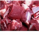 Beef 1 Kg Price in Bangladesh | গরুর মাংসের বর্তমান বাজার মূল্য