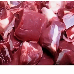 Beef 1 Kg Price in Bangladesh | গরুর মাংসের বর্তমান বাজার মূল্য