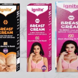 breast-cream-for-bigger-breast-price-in-bangladesh-300x300