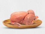broiler-chicken-skin-off-1kg-bd
