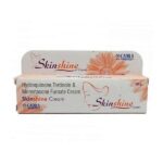 Skin Shine Face Cream 15gm Price in Bangladesh