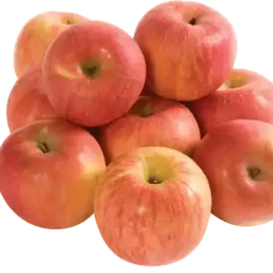 China Fuji Apple ± 50 gm 1 kg price