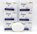Dove Soap 50g Price in Bangladesh