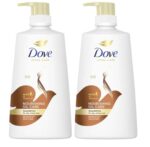 Dove Ultra Care Shampoo for Dull Hair 650ml Price in Bangladesh