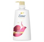 Dove Ultra Care Shampoo for Dull Hair 650ml Price in Bangladesh