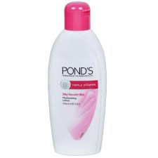 Cosmetic Packaging Wholesal Luxury cosmetic India Price bd - Image 5