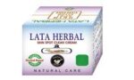 Lata Herbal Night Cream 50gm Price in Bangladesh