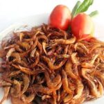 চিংড়ি শুঁটকি 500 gm price Bangladesh