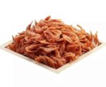 চিংড়ি শুঁটকি 500 gm price Bangladesh