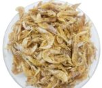 চিংড়ি শুঁটকি 500 gm price Bangladesh