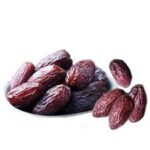 Egyptian Medjool Small Dates 1 kg Price in Bangladesh