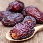 Egyptian Medjool Small Dates 1 kg Price in Bangladesh