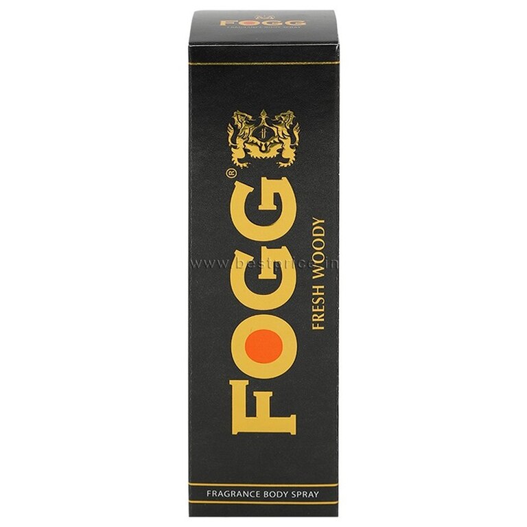 Cosmetic Packaging Wholesal Luxury cosmetic India Price bd - Image 6