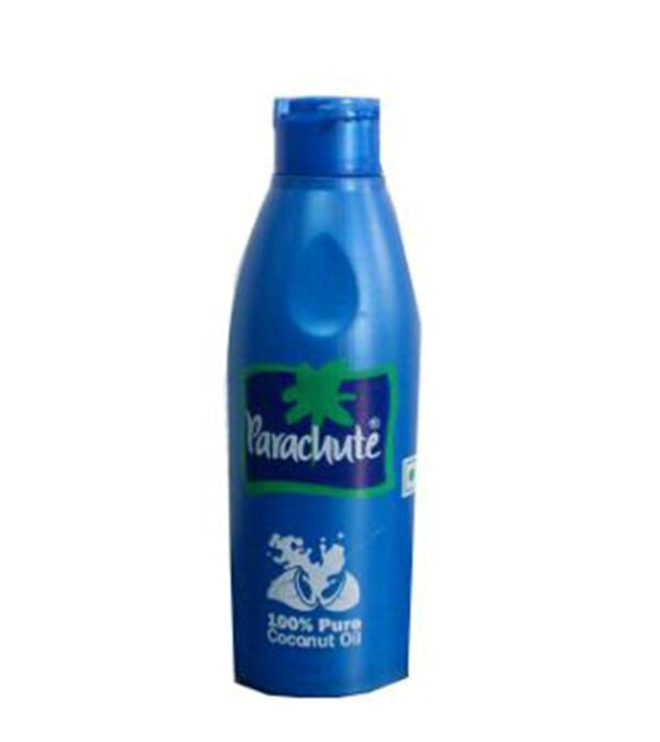 Parachute coconut oil 200ml Price in Bangladesh - Image 2
