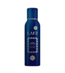 Lafz Rooh Mashariq No Alcohol Body Spray 100 gm fb bazar
