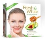 fresh-white-beauty-cream-bd