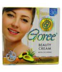 goree-beauty-cream-original-price-in-bangladesh-1-300x300