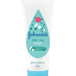 johnson baby cream milk +100mi rice price in bangladesh