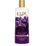 Lux Dream Delight Body Wash 500ml Price in Bangladesh