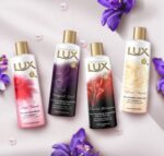 Lux Dream Delight Body Wash 500ml Price in Bangladesh