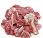 mutton-khashi-1kg-price-bd