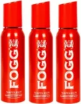  Fog Marco Body Spray 120ml Indian – Price in Bangladesh 2025

