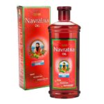 navratna_ayurvedic_cool_hair_oil_200_ml