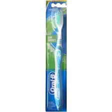 or,col,sen,can,best toothbrush price in bangladesh