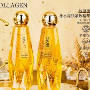 Osufi Serum 300ml Price in Bangladesh | ওসুফি সিরাম দাম