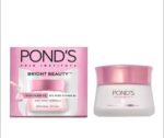 Pond's Day Cream White Beauty 35g (India) Price in Bangladesh | পন্ডস ৩৫ গ্রাম ডে ক্রিম

