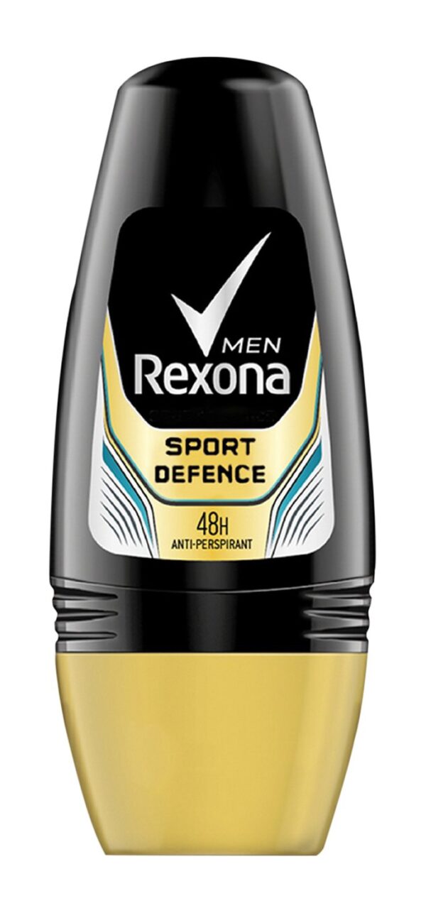 rexona Men Original Dry Roll price in bangladesh - Image 6