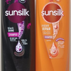 sunsilk shampoo 375ml price in bangladesh