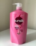 Sunsilk Shampoo 650ml Price in Bangladesh