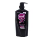 Sunsilk Shampoo 650ml Price in Bangladesh