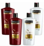 TRESemmé Keratin Smooth Shampoo 700 ml Price in Bangladesh