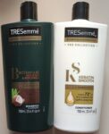 tresemme-keratin-smooth-shampoo-700ml-price-in-bangladesh