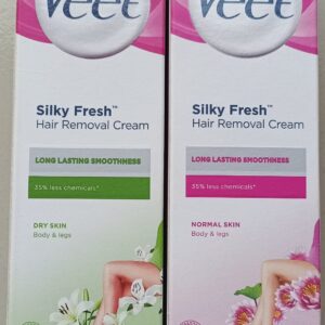 veet silk fresh hair removal 100ml price in bangladesh