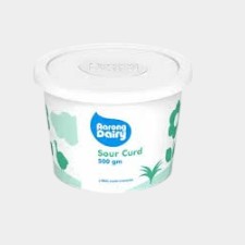 Aarong Dairy Sour Curd 500 gm price